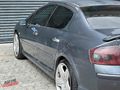 BCZ STİL - 2005 PEUGEOT 407 - 2.0 EXECUTİVE - BENZİN LPG