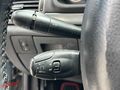 BCZ STİL - 2005 PEUGEOT 407 - 2.0 EXECUTİVE - BENZİN LPG