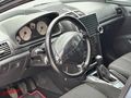 BCZ STİL - 2005 PEUGEOT 407 - 2.0 EXECUTİVE - BENZİN LPG