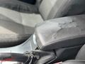BCZ STİL - 2005 PEUGEOT 407 - 2.0 EXECUTİVE - BENZİN LPG