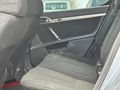 BCZ STİL - 2005 PEUGEOT 407 - 2.0 EXECUTİVE - BENZİN LPG