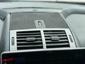 BCZ STİL - 2005 PEUGEOT 407 - 2.0 EXECUTİVE - BENZİN LPG