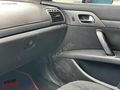 BCZ STİL - 2005 PEUGEOT 407 - 2.0 EXECUTİVE - BENZİN LPG