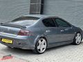 BCZ STİL - 2005 PEUGEOT 407 - 2.0 EXECUTİVE - BENZİN LPG