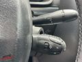BCZ STİL - 2005 PEUGEOT 407 - 2.0 EXECUTİVE - BENZİN LPG