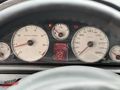 BCZ STİL - 2005 PEUGEOT 407 - 2.0 EXECUTİVE - BENZİN LPG