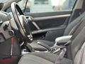 BCZ STİL - 2005 PEUGEOT 407 - 2.0 EXECUTİVE - BENZİN LPG