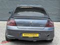 BCZ STİL - 2005 PEUGEOT 407 - 2.0 EXECUTİVE - BENZİN LPG