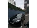 Sahibinden Renault Megane 1.6 Touch 2012 Model  194.000 km Siyah