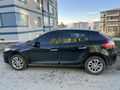 Sahibinden Renault Megane 1.6 Touch 2012 Model  194.000 km Siyah