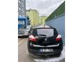 Sahibinden Renault Megane 1.6 Touch 2012 Model  194.000 km Siyah