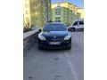 Sahibinden Renault Megane 1.6 Touch 2012 Model  194.000 km Siyah