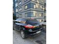 Sahibinden Renault Megane 1.6 Touch 2012 Model  194.000 km Siyah