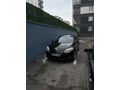Sahibinden Renault Megane 1.6 Touch 2012 Model  194.000 km Siyah