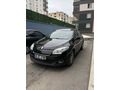 Sahibinden Renault Megane 1.6 Touch 2012 Model  194.000 km Siyah