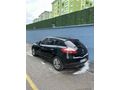 Sahibinden Renault Megane 1.6 Touch 2012 Model  194.000 km Siyah
