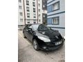Sahibinden Renault Megane 1.6 Touch 2012 Model  194.000 km Siyah