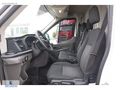 BÜYÜKSOYLU BEYSOY'DAN 2020 TRANSİT 350 L Y.T 13 M³ PANELVAN