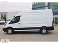 BÜYÜKSOYLU BEYSOY'DAN 2020 TRANSİT 350 L Y.T 13 M³ PANELVAN