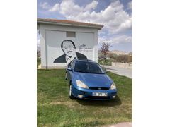 11  YILLIK SAHİBİN DEN