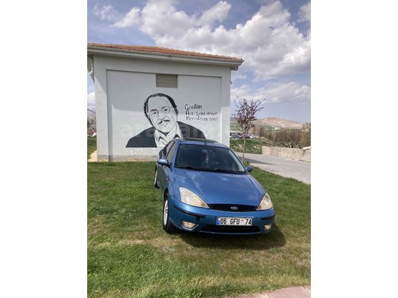 11  YILLIK SAHİBİN DEN