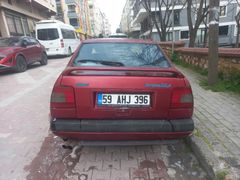 Sahibinden Fiat Tempra 1.6 SXA 1991 Model