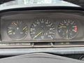 AKY AUTO'DAN MERCEDES 190 E 2.0 BENZİN LPG'Lİ SUNROFFLU