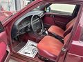 AKY AUTO'DAN MERCEDES 190 E 2.0 BENZİN LPG'Lİ SUNROFFLU