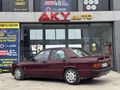 AKY AUTO'DAN MERCEDES 190 E K.KARTINA 12 TAKSİT SUNROFF LU