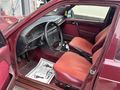 AKY AUTO'DAN MERCEDES 190 E K.KARTINA 12 TAKSİT SUNROFF LU