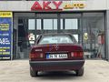 AKY AUTO'DAN MERCEDES 190 E K.KARTINA 12 TAKSİT SUNROFF LU