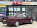 AKY AUTO'DAN MERCEDES 190 E K.KARTINA 12 TAKSİT SUNROFF LU
