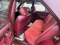 AKY AUTO'DAN MERCEDES 190 E 2.0 BENZİN LPG'Lİ SUNROFFLU