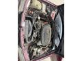 AKY AUTO'DAN MERCEDES 190 E K.KARTINA 12 TAKSİT SUNROFF LU