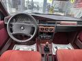 AKY AUTO'DAN MERCEDES 190 E 2.0 BENZİN LPG'Lİ SUNROFFLU