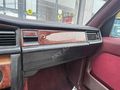 AKY AUTO'DAN MERCEDES 190 E 2.0 BENZİN LPG'Lİ SUNROFFLU