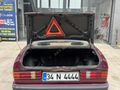AKY AUTO'DAN MERCEDES 190 E K.KARTINA 12 TAKSİT SUNROFF LU