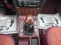 AKY AUTO'DAN MERCEDES 190 E 2.0 BENZİN LPG'Lİ SUNROFFLU