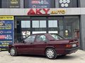 AKY AUTO'DAN MERCEDES 190 E 2.0 BENZİN LPG'Lİ SUNROFFLU