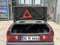 AKY AUTO'DAN MERCEDES 190 E 2.0 BENZİN LPG'Lİ SUNROFFLU