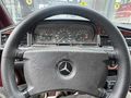 AKY AUTO'DAN MERCEDES 190 E 2.0 BENZİN LPG'Lİ SUNROFFLU