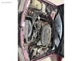 AKY AUTO'DAN MERCEDES 190 E 2.0 BENZİN LPG'Lİ SUNROFFLU
