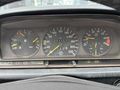 AKY AUTO'DAN MERCEDES 190 E K.KARTINA 12 TAKSİT SUNROFF LU