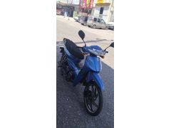 Sahibinden Mondial 100 SFC Snappy Xi Adana