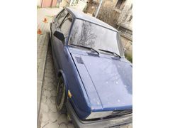 Sahibinden Tofaş Doğan L 1987 Model