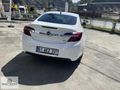 BEST GARAJ ELEKTRON'DAN OPEL INSIGNIA COSMO 1.6 CDTI OTOMATİK