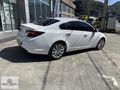 BEST GARAJ ELEKTRON'DAN OPEL INSIGNIA COSMO 1.6 CDTI OTOMATİK