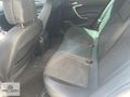 BEST GARAJ ELEKTRON'DAN OPEL INSIGNIA COSMO 1.6 CDTI OTOMATİK