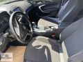 BEST GARAJ ELEKTRON'DAN OPEL INSIGNIA COSMO 1.6 CDTI OTOMATİK