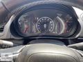 BEST GARAJ ELEKTRON'DAN OPEL INSIGNIA COSMO 1.6 CDTI OTOMATİK